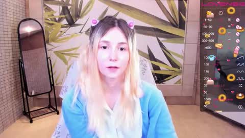 FlexiMona online show from 17, 1, 2026