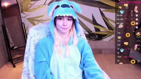 FlexiMona online show from 15, 2, 2026