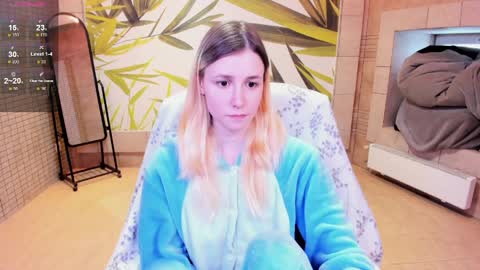 FlexiMona online show from 29, 3, 2026