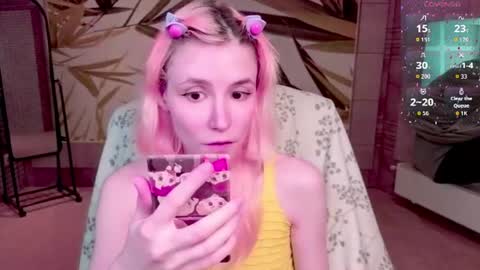 FlexiMona online show from 19, 7, 2026