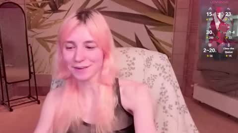 FlexiMona online show from 31, 7, 2026