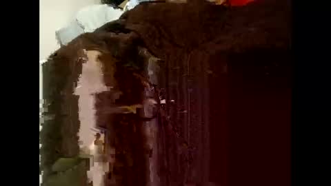 Snapshot of flexngudlit chatting on 3, 3, 2026 flexngudlit online show from 3, 3, 2026