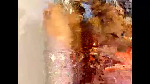 Snapshot of flexngudlit chatting on 4, 3, 2026 flexngudlit online show from 4, 3, 2026