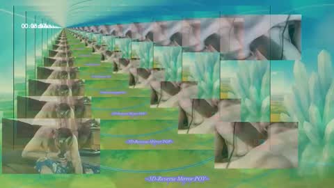 Snapshot of flextle chatting on 19, 12, 2025 Flextle Bunny online show from 19, 12, 2025