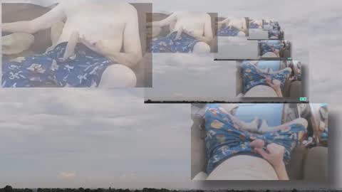 Snapshot of flextle chatting on 14, 1, 2026 Flextle Bunny online show from 14, 1, 2026