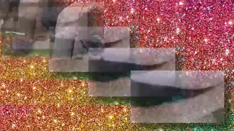 Snapshot of flextle chatting on 17, 1, 2026 Flextle Bunny online show from 17, 1, 2026