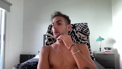 flexy6996 online show from 18, 2, 2026