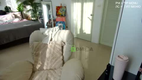 Snapshot of flexy_cat chatting on 16, 3, 2026 Flexy Cat online show from 16, 3, 2026