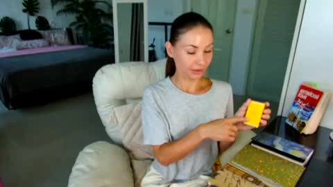 Snapshot of flexy_cat chatting on 24, 3, 2026 Flexy Cat online show from 24, 3, 2026