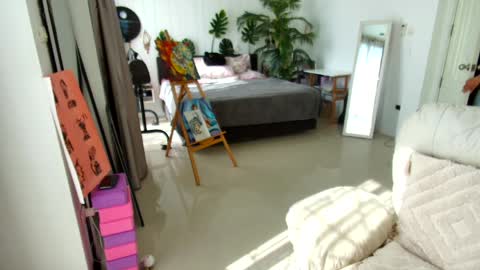 Snapshot of flexy_cat chatting on 27, 3, 2026 Flexy Cat online show from 27, 3, 2026