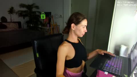 Snapshot of flexy_cat chatting on 21, 5, 2026 Flexy Cat online show from 21, 5, 2026