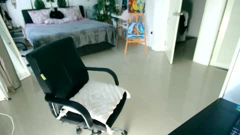 Snapshot of flexy_cat chatting on 25, 5, 2026 Flexy Cat online show from 25, 5, 2026
