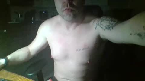 FLEX Discrete online show from 9, 2, 2026