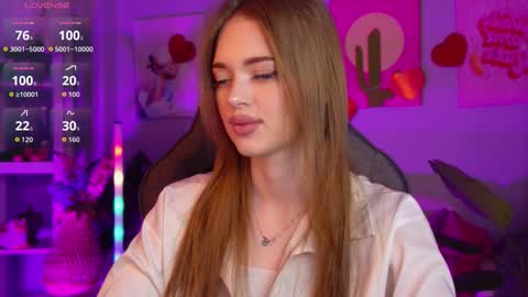 Snapshot of flexyfoxy chatting on 11, 3, 2026 Flexyfoxy online show from 11, 3, 2026