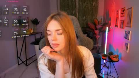 Snapshot of flexyfoxy chatting on 12, 3, 2026 Flexyfoxy online show from 12, 3, 2026