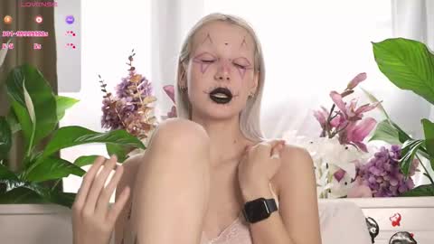  Im nude naked fuck lovense online show from 18, 10, 2025