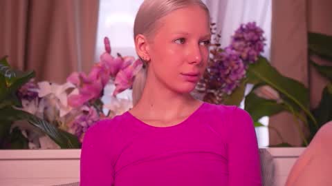  Im nude naked fuck lovense online show from 14, 12, 2025