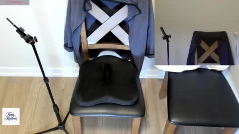 Matt Masterson online show from 18, 2, 2026