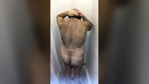 Matt Masterson online show from 4, 3, 2026