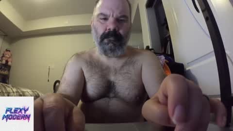 Matt Masterson online show from 24, 4, 2026