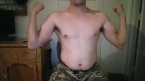 flfunguy1985 online show from 3, 11, 2025