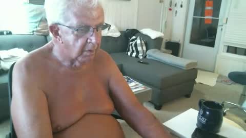 flfunnow online show from 26, 9, 2025