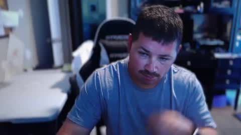 FL guy online show from 27, 4, 2026