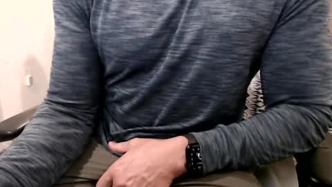 Snapshot of flguyallday chatting on 27, 1, 2025 flguyallday online show from 27, 1, 2025