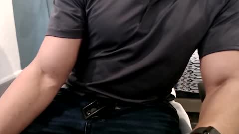 Snapshot of flguyallday chatting on 7, 3, 2025 flguyallday online show from 7, 3, 2025