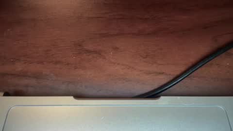 Monty online show from 3, 2, 2026