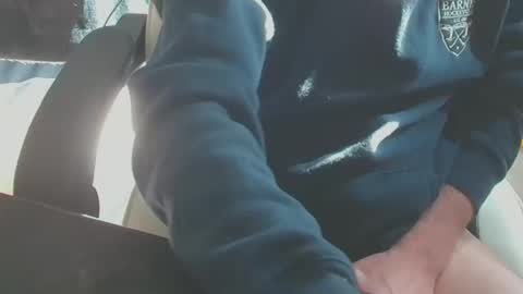 Flic online show from 2, 3, 2025