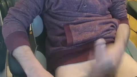 Flic online show from 6, 11, 2025