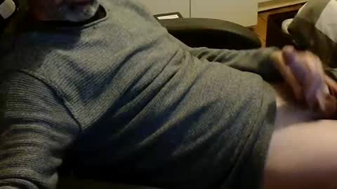 Flic online show from 10, 2, 2026