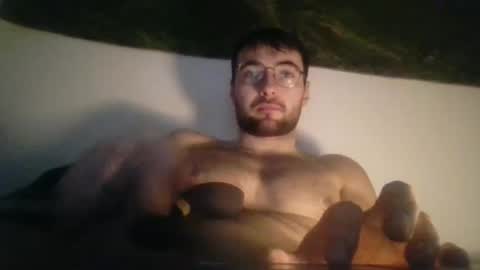 fliegender online show from 20, 1, 2025