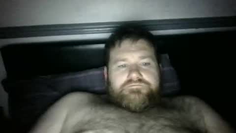 flightdude12 online show from 27, 10, 2025