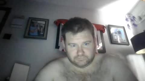 flightdude12 online show from 2, 12, 2025