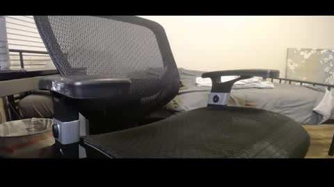 flikk14 online show from 7, 12, 2024