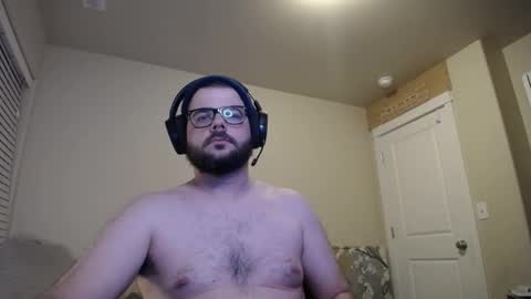 flikk14 online show from 28, 2, 2025