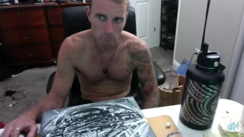 flikkaexperiences online show from 1, 10, 2025
