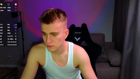 flikyy online show from 30, 4, 2026