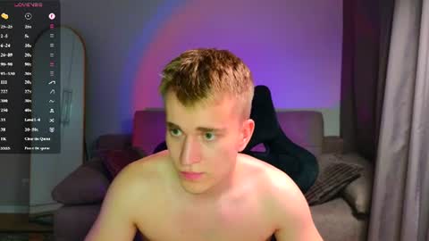 flikyy online show from 11, 6, 2026