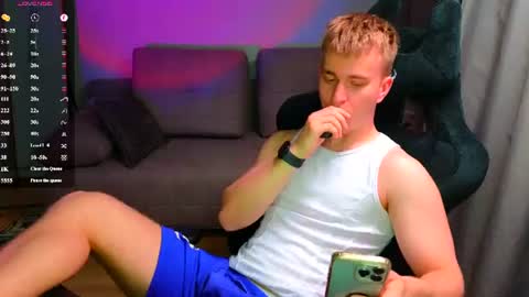 flikyy online show from 15, 6, 2026