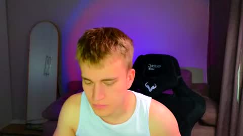 flikyy online show from 24, 6, 2026