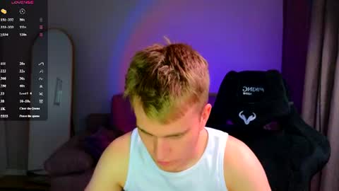 flikyy online show from 25, 6, 2026