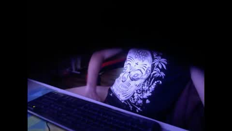 Snapshot of flingledrip chatting on 3, 12, 2024 flingledrip online show from 3, 12, 2024