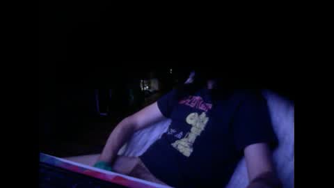 Snapshot of flingledrip chatting on 11, 12, 2024 flingledrip online show from 11, 12, 2024