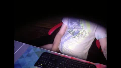 Snapshot of flingledrip chatting on 26, 1, 2025 flingledrip online show from 26, 1, 2025