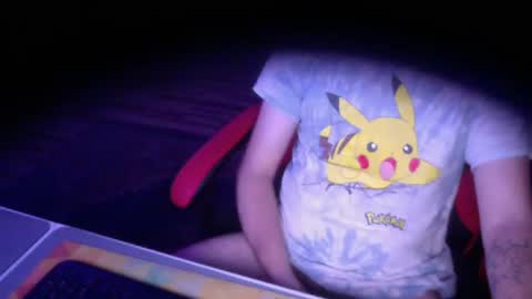 Snapshot of flingledrip chatting on 27, 1, 2025 flingledrip online show from 27, 1, 2025