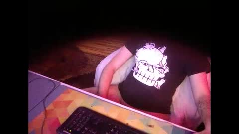 Snapshot of flingledrip chatting on 11, 2, 2025 flingledrip online show from 11, 2, 2025