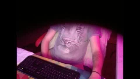 Snapshot of flingledrip chatting on 13, 2, 2025 flingledrip online show from 13, 2, 2025